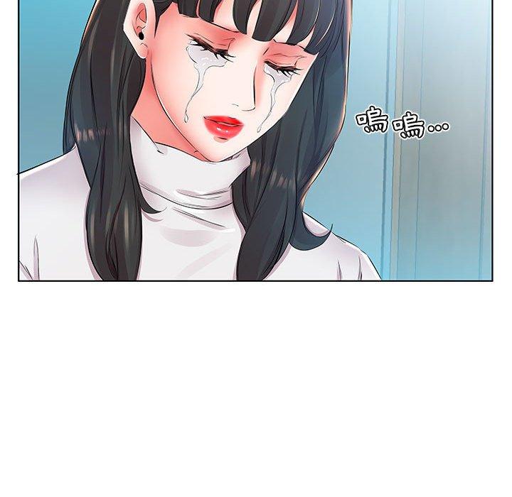 第24话 - 第38.jpg页