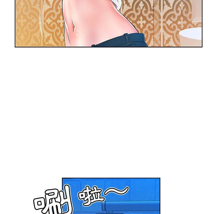 第24话 - 第40.jpg页