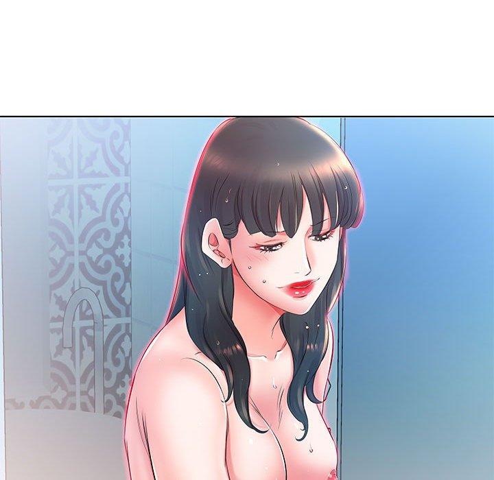 第24话 - 第46.jpg页