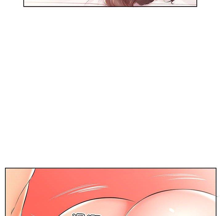 第24话 - 第57.jpg页