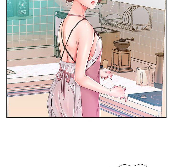 第24话 - 第78.jpg页