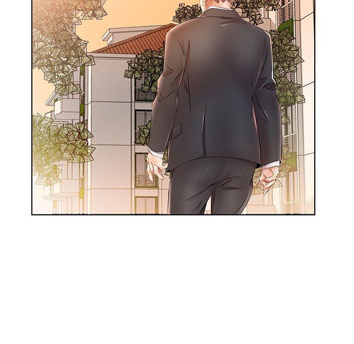 第24话 - 第88.jpg页