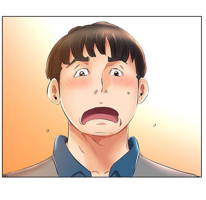 第24话 - 第89.jpg页