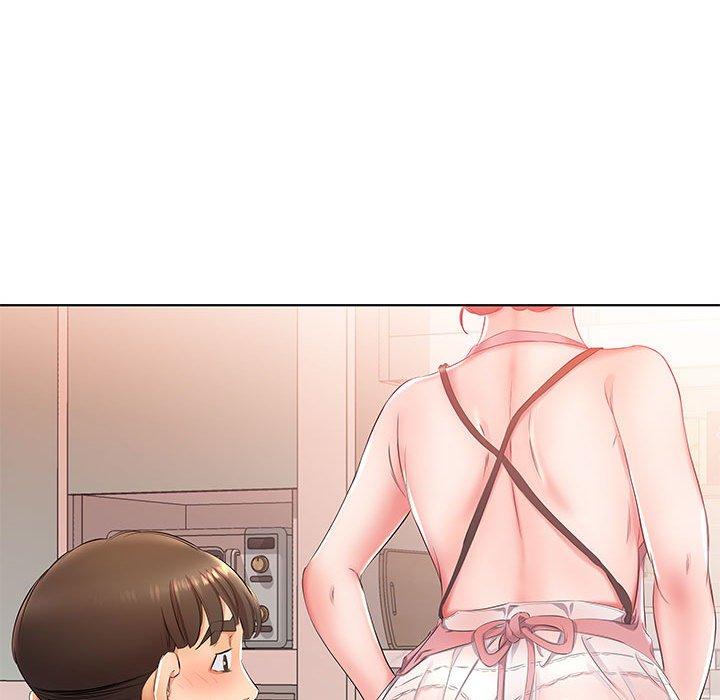 第24话 - 第90.jpg页