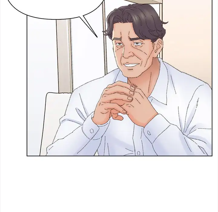 第43话 - 第51.jpg页