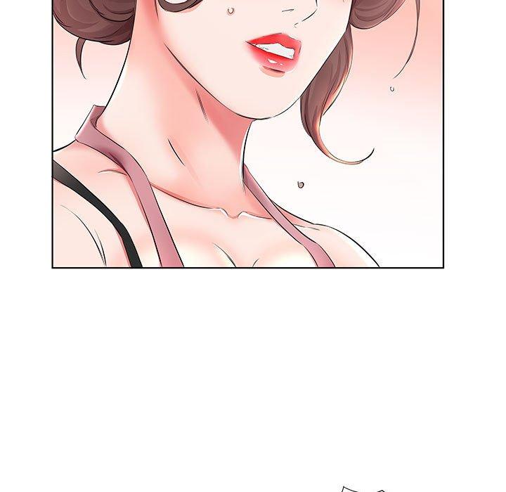 第25话 - 第5.jpg页