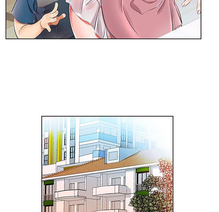 第25话 - 第7.jpg页
