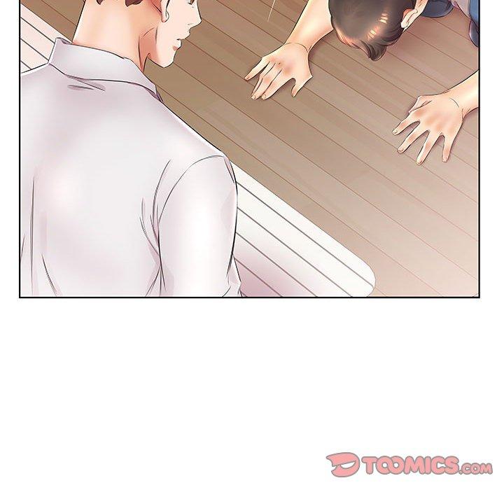 第25话 - 第12.jpg页