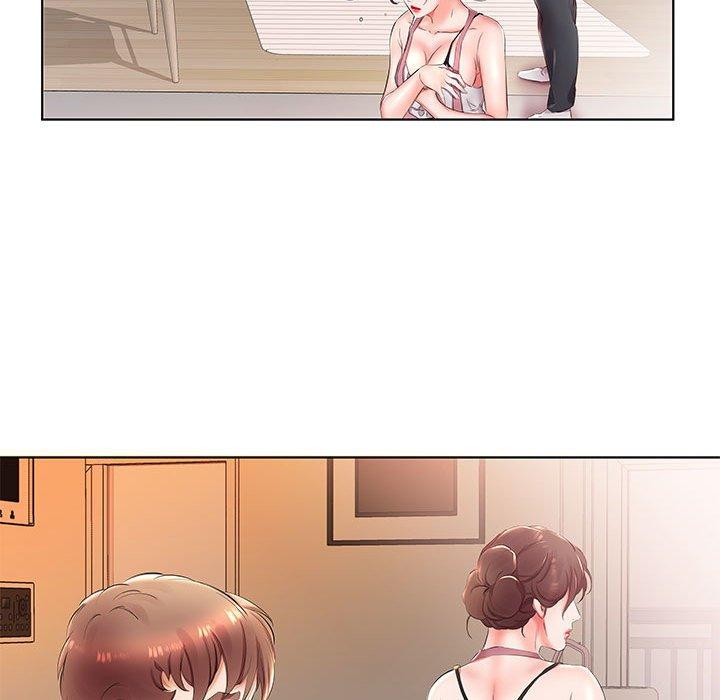 第25话 - 第14.jpg页