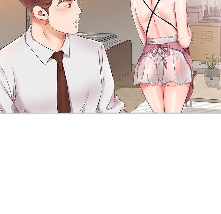 第25话 - 第15.jpg页