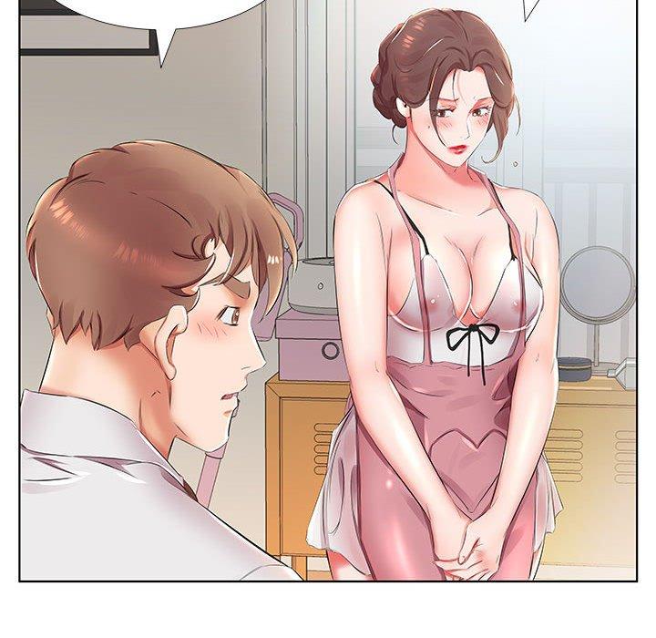 第25话 - 第19.jpg页
