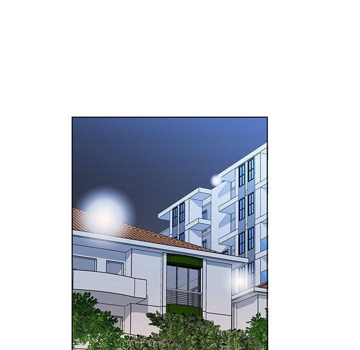 第25话 - 第23.jpg页