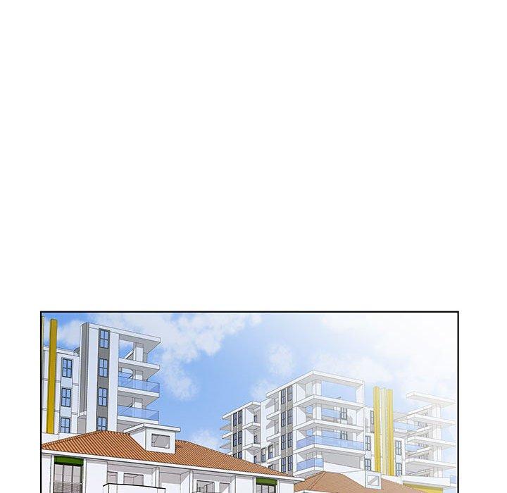 第25话 - 第27.jpg页