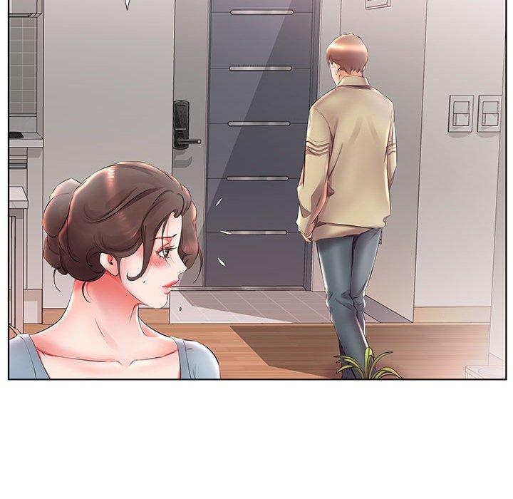 第25话 - 第29.jpg页