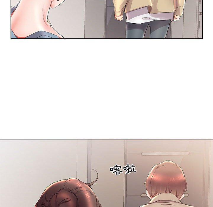 第25话 - 第31.jpg页