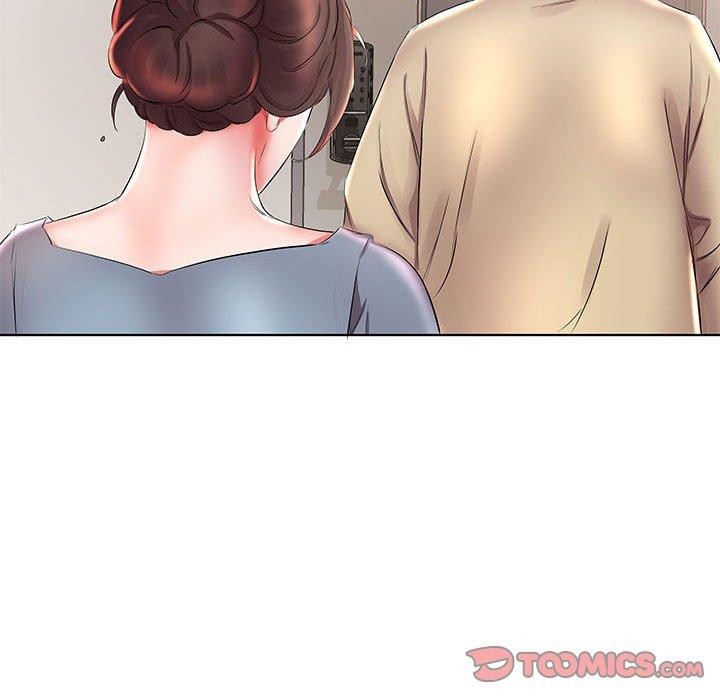 第25话 - 第32.jpg页
