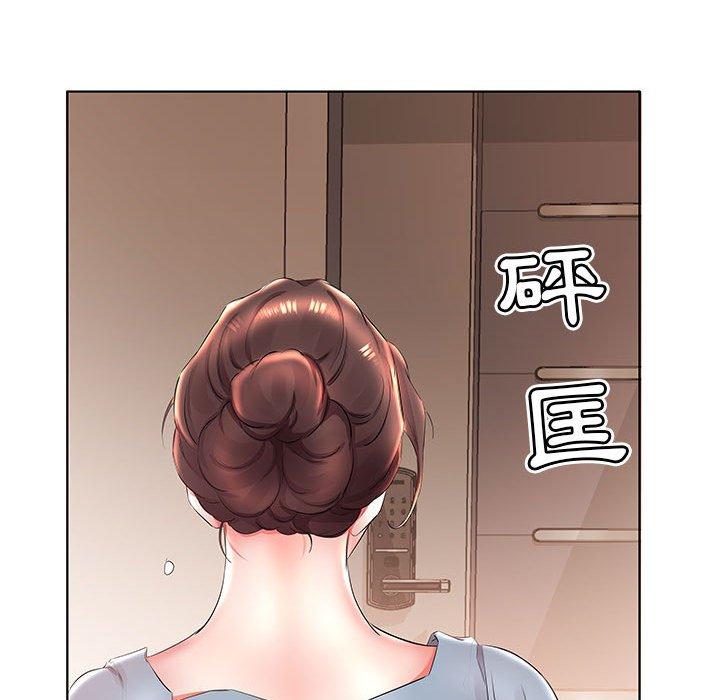 第25话 - 第33.jpg页