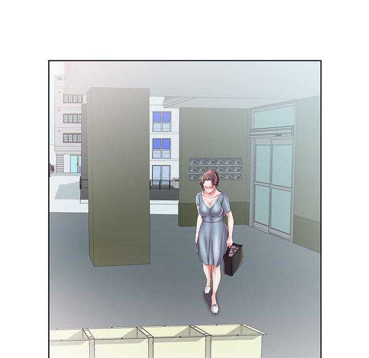 第25话 - 第36.jpg页