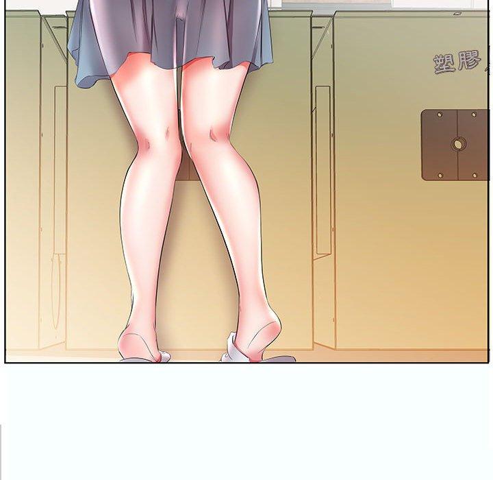 第25话 - 第38.jpg页