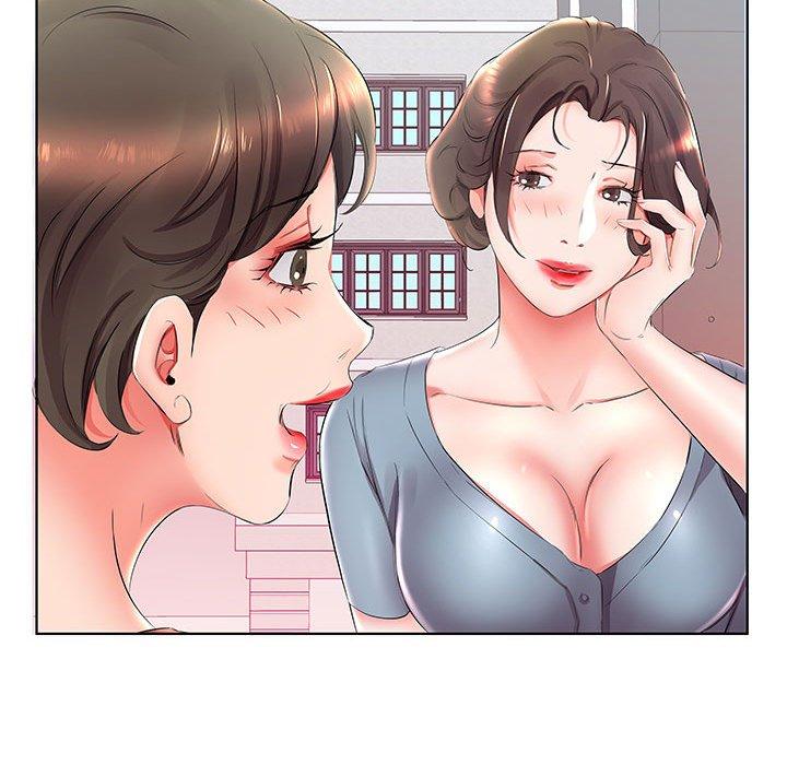 第25话 - 第46.jpg页