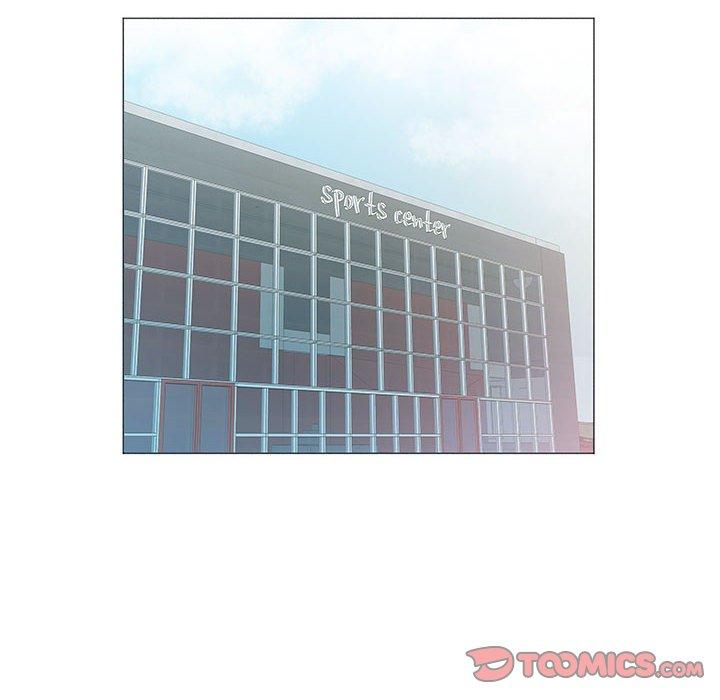 第25话 - 第52.jpg页