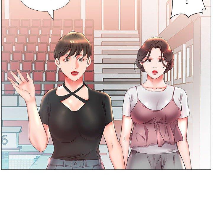 第25话 - 第56.jpg页