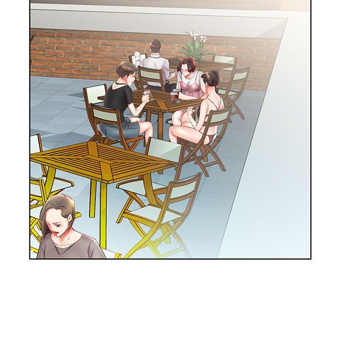 第25话 - 第65.jpg页