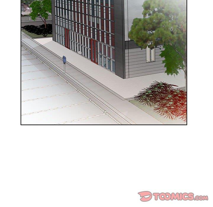 第25话 - 第72.jpg页