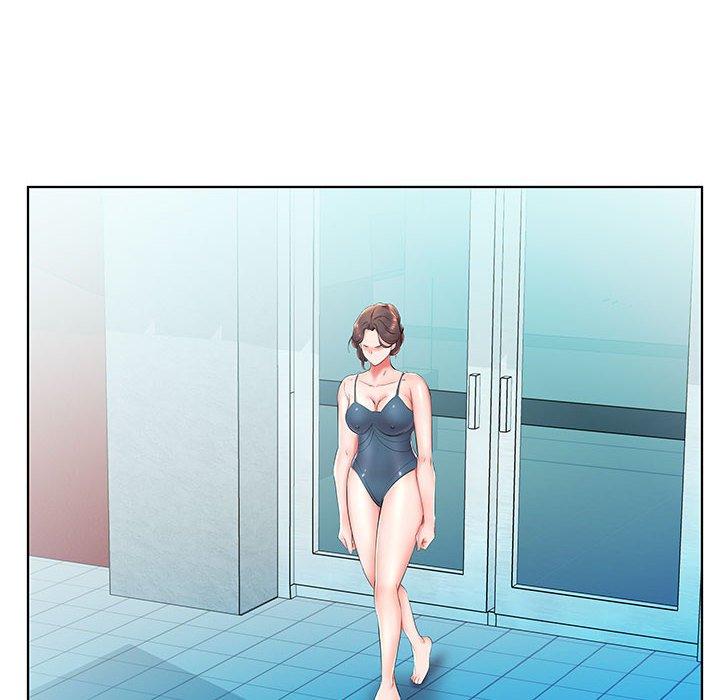 第25话 - 第76.jpg页