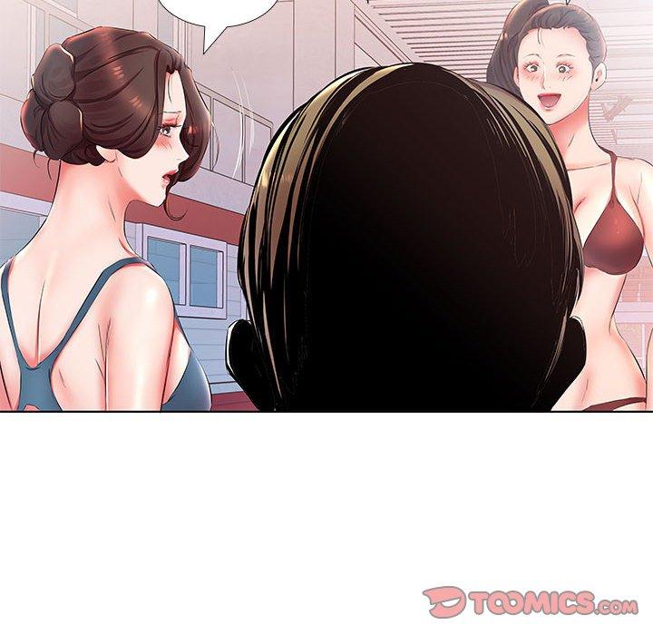 第25话 - 第82.jpg页