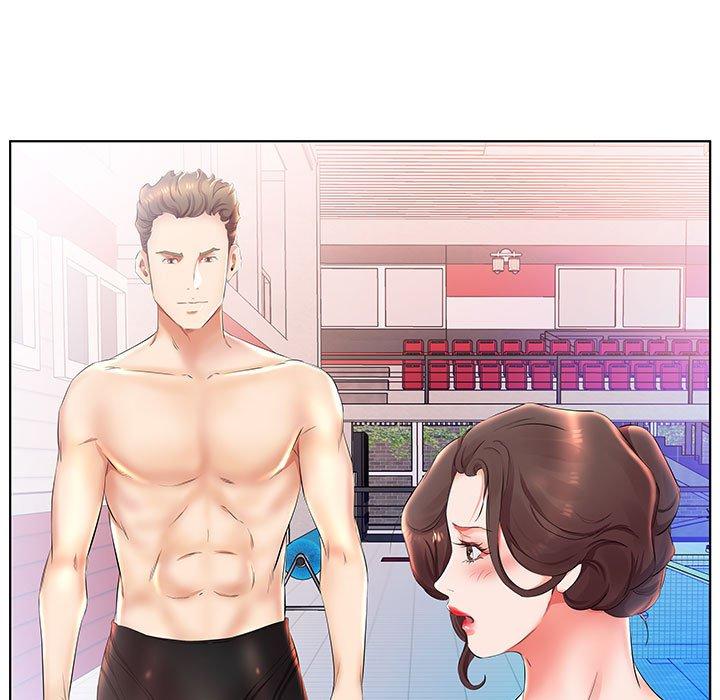 第25话 - 第83.jpg页