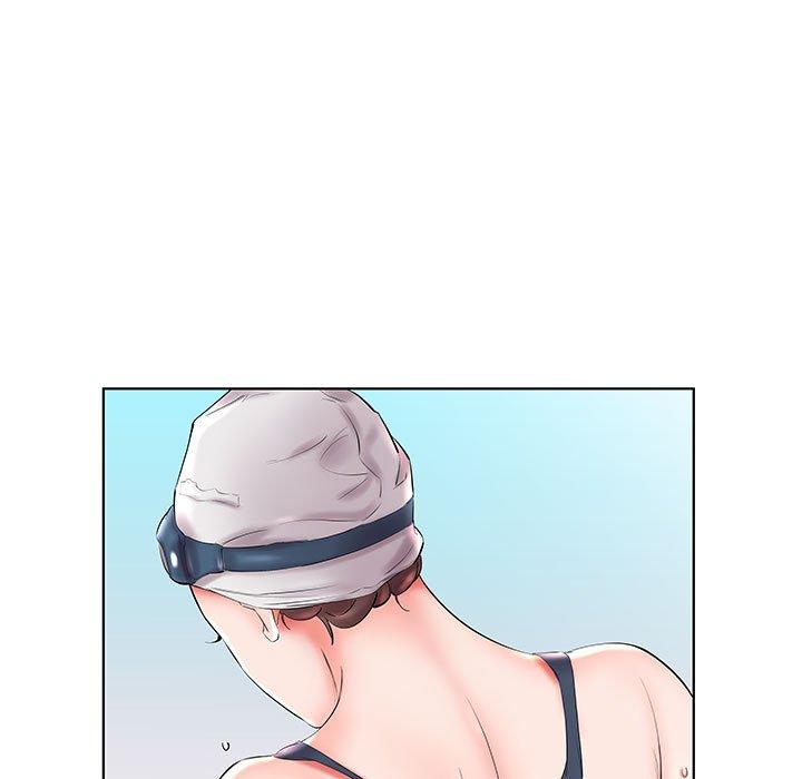 第26话 - 第5.jpg页