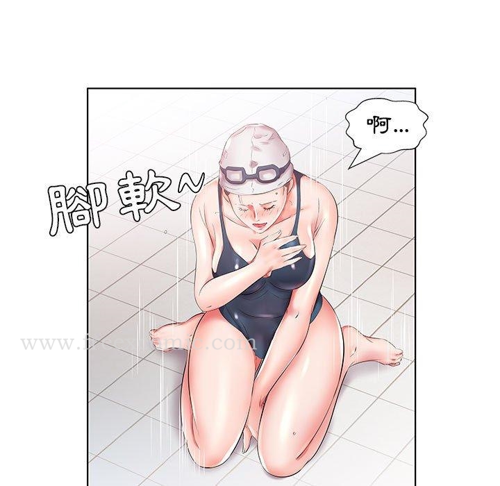 第26话 - 第11.jpg页