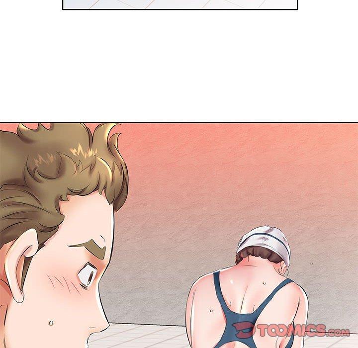 第26话 - 第12.jpg页
