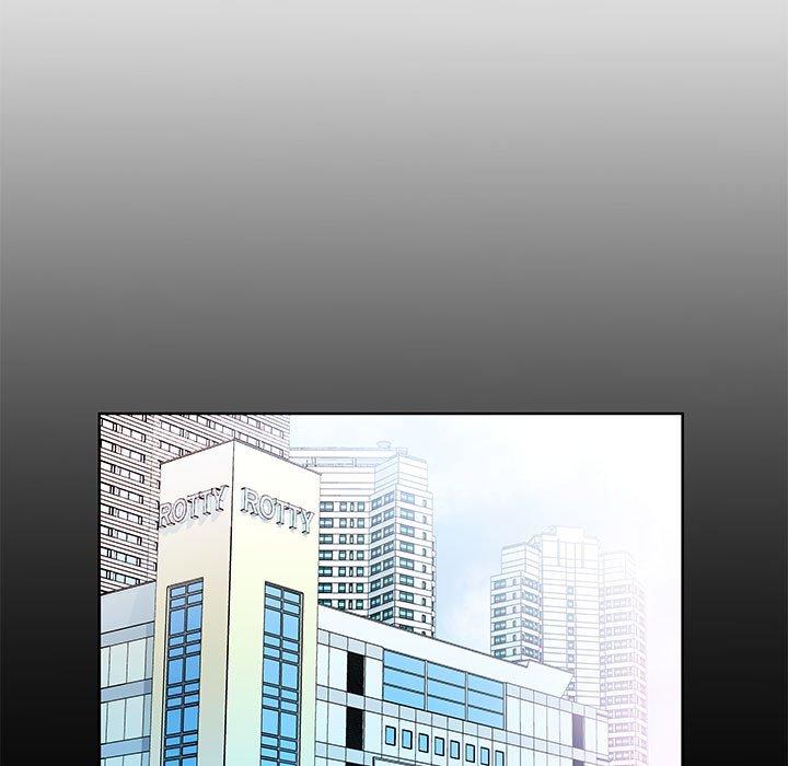 第26话 - 第15.jpg页
