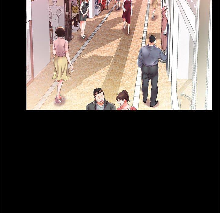 第26话 - 第17.jpg页