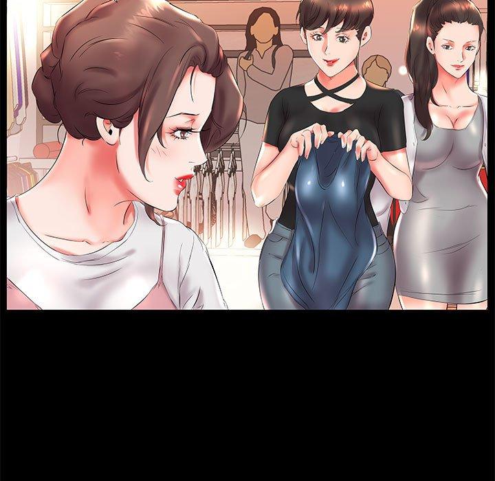 第26话 - 第21.jpg页