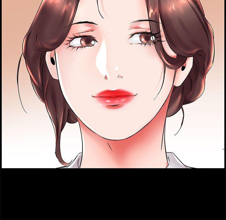 第26话 - 第24.jpg页