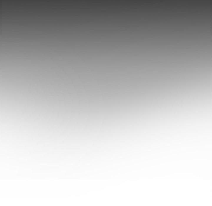 第26话 - 第28.jpg页