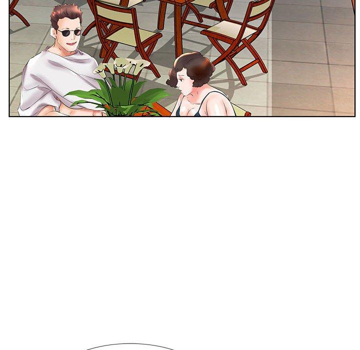 第26话 - 第30.jpg页