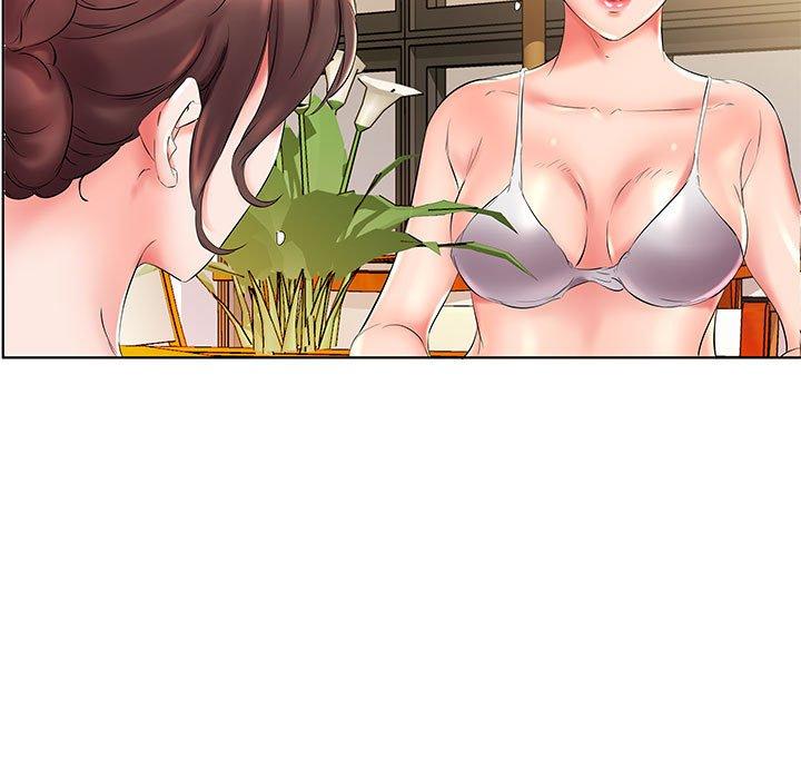 第26话 - 第33.jpg页