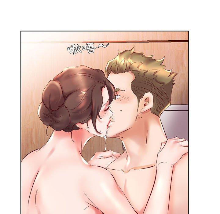 第26话 - 第45.jpg页