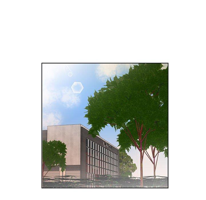 第26话 - 第57.jpg页