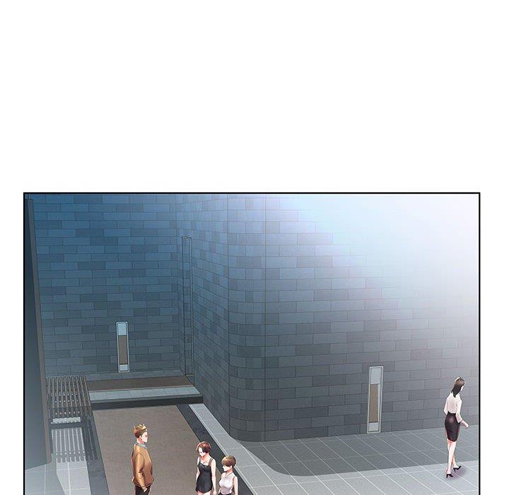 第26话 - 第58.jpg页