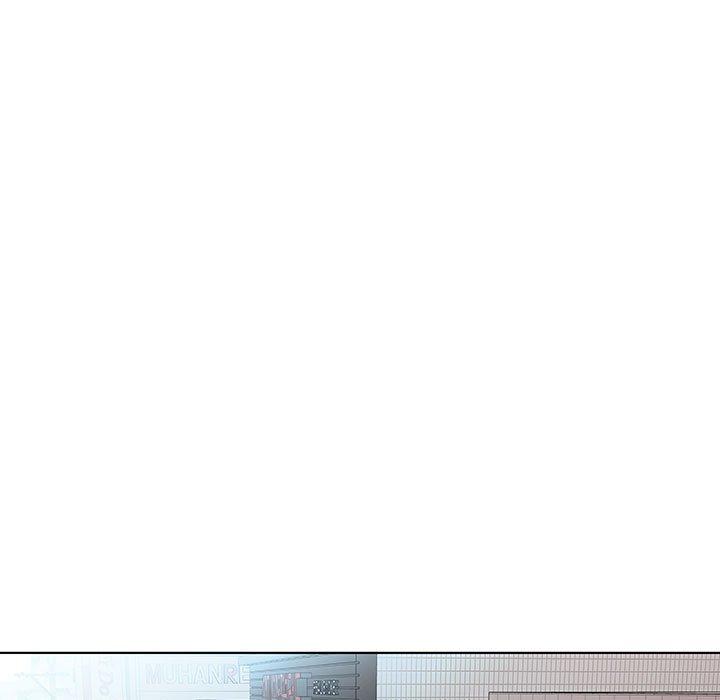 第26话 - 第65.jpg页