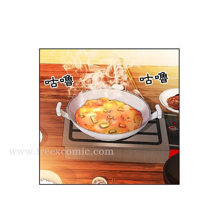 第26话 - 第67.jpg页