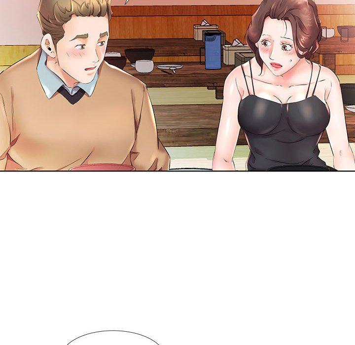 第26话 - 第70.jpg页