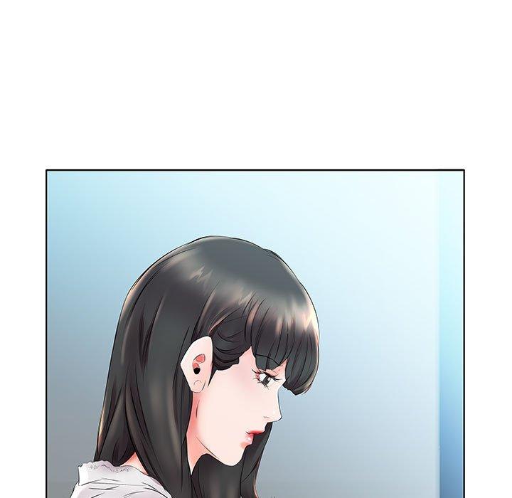 第26话 - 第79.jpg页