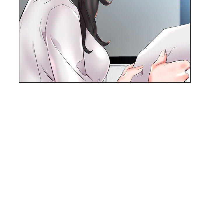 第26话 - 第80.jpg页