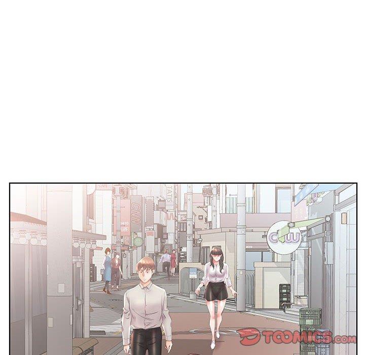 第26话 - 第82.jpg页